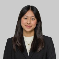 Walgreens Employee Sarah Yan's profile photo