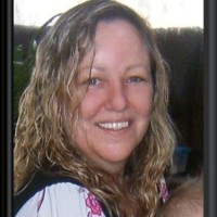 Syncsort Employee Laura Allen-Gale's profile photo