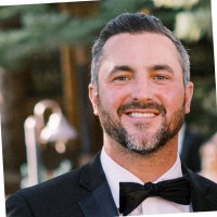 Matt Hogg