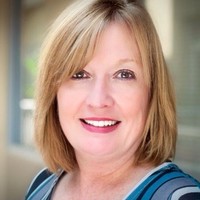 Medtronic Employee Diane Larocque's profile photo
