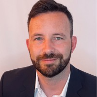 MBDA Deutschland Employee Gerald Giese's profile photo