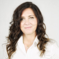 Liberty Poland S.A. Employee Edyta Piwko's profile photo
