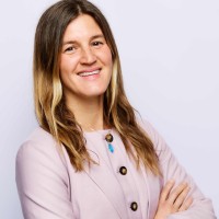 AdhereHealth, LLC Employee Sara Baughn's profile photo