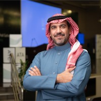 Aramco Trading Company Employee Othman Alassaf's profile photo