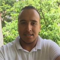 Luis Albertin Email