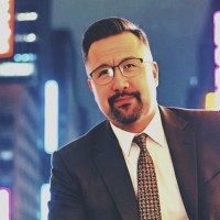 Keurig Dr Pepper Inc. Employee Miguel Zepeda's profile photo