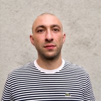 David-Jonathan Molitor Email