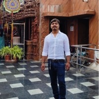 Arjun Pradhan Email & Phone Number