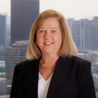 Deborah Pfeifer Email & Phone Number