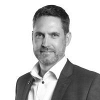 CPP Wind Engineering Consultants Employee Jon Galsworthy's profile photo