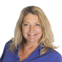 Tina Bramble Email & Phone Number