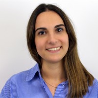 Kids Closet, S.A. de C.V. Employee Mari Carmen Mayorgas García's profile photo