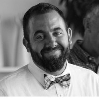 Arizona Tile Employee Tony Etzkorn's profile photo