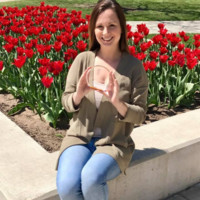 Christen Miller Email & Phone Number