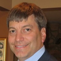 Michael Distasi Email & Phone Number