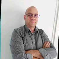 Eddy Bobelet Email