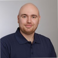 Philipp Frischkorn Email