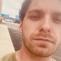 Gregory Container, Inc. Employee Cameron Shelt's profile photo