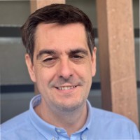 RDT ENGINEERS Employee Jon Etxebarria Lopez's profile photo