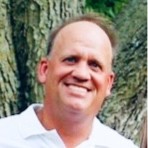 Company Kitchen Employee Robert Roush's profile photo