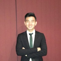 Douglas Foo Email