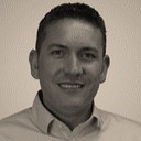 Jones Engineering Employee Eric O'Brien's profile photo