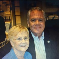 Frank Shields Email & Phone Number