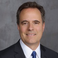 Andre Houle Email & Phone Number