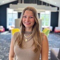 Sqwire Employee Maja Velicki's profile photo