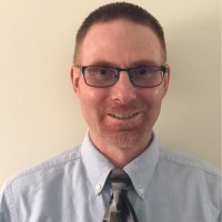 Sean McLaughlin Email & Phone Number