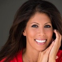 Jaime Barcelo Email & Phone Number