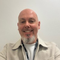 BPP Employee Stephen Antell's profile photo