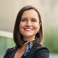 Juliann Hickey Email & Phone Number