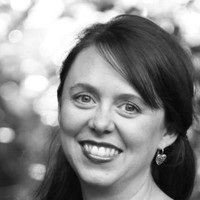 Kelly Stamey