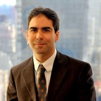 Cory Vieira Email & Phone Number