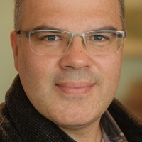 Invaio Employee Joseph Debartolo's profile photo