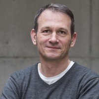 Touratech GmbH Employee Jo Wolframm's profile photo