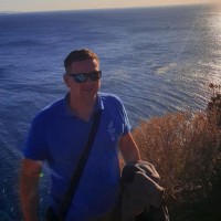 SoftTeco Employee Alex Kutsko's profile photo