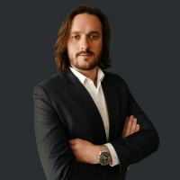 Martin Pujol Email & Phone Number
