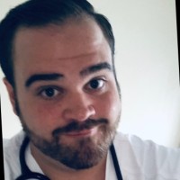 Brian Heigel Email & Phone Number