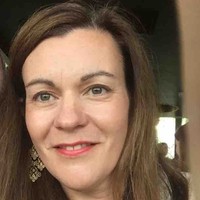 PwC Employee Hannah G.'s profile photo