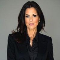 Kimberly Walley Email & Phone Number