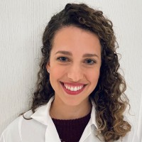 Baylor Scott & White Health Employee Robyn Levine's profile photo
