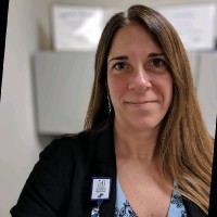 Good Samaritan Medical Center Employee Renee Rt's profile photo