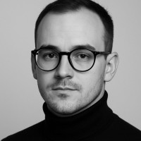 Bunpro Employee Garrett Hudspeth's profile photo