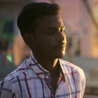 Scope Thinkers Pvt. Ltd. Employee Jeevanandam M's profile photo