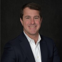 Crisil Coalition Greenwich Employee David Easthope's profile photo