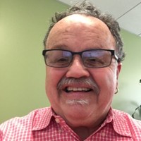 Central Contra Costa Sanitary District Employee Ken Mullen's profile photo