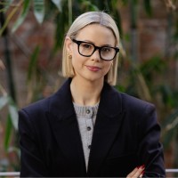 Vericus (Cadmus) Employee Taylor Newton's profile photo