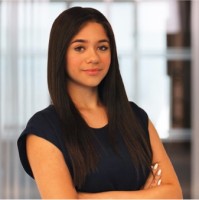 Angeline Ortega Email